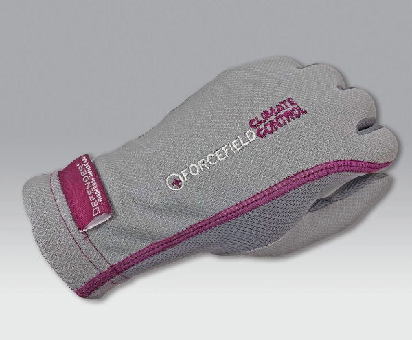 Forcefield Tornado Advance 2 Gloves - Windproof