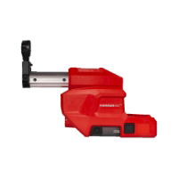 MILWAUKEE M18FCDDEXL-0 COM. DED. EXTRACTION