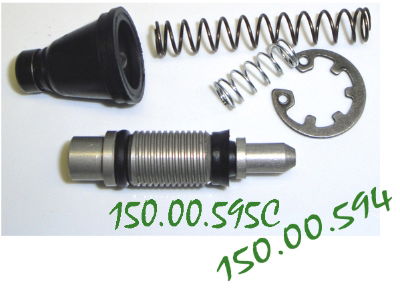 Sealkits.150.00.594