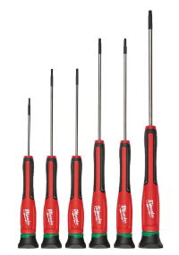 Torx set.001