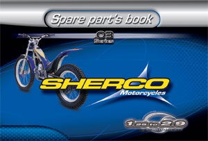 2003_sparebook_2