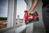 MILWAUKEE M18FN16GA-0X FINISH NAILER