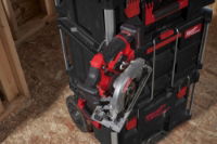 MILWAUKEE M12FCS442-0 CIRCULAR SAW