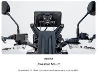 Chigee AIO-6 LTE 4G Smart Riding System 6" Display