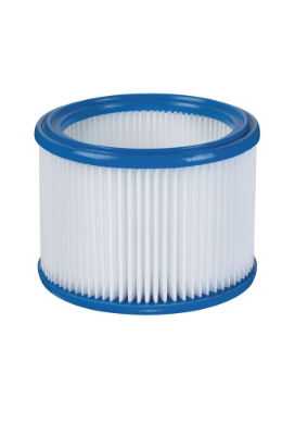 MILWAUKEE AS2-250ELCP FILTER CARTRIDGE