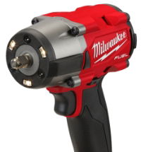 MILWAUKEE M18FMTIW2F38-502X IMPACT WRENCH