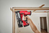 MILWAUKEE M18FN16GA-202X FINISH NAILER