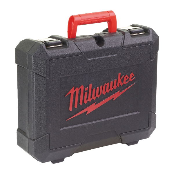 MILWAUKEE M18FFN21-0C - 21° FRAMING NAILER