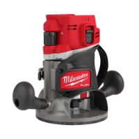 MILWAUKEE M18FR12KIT-0P ROUTER