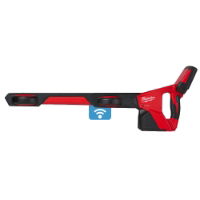 MILWAUKEE M12PL-0C PLUMBING LOCATOR