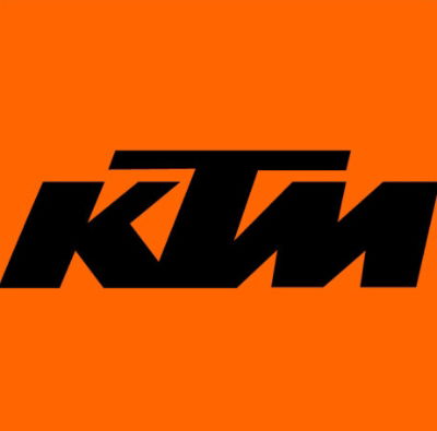 KTM-Logo-Vector-730x730