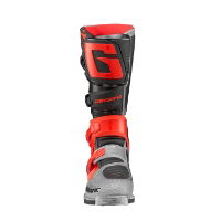 Gaerne SG12 Forge MX Boots