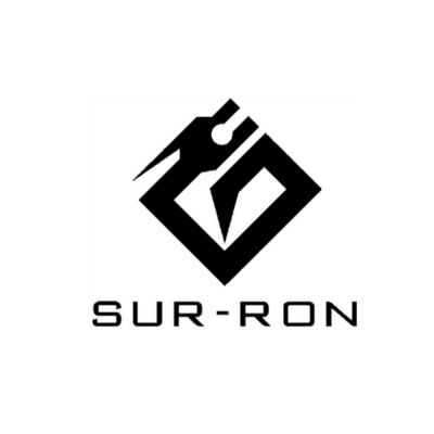 Sur-Ron