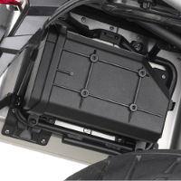 GIVI S250KIT