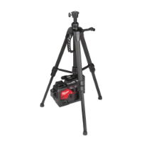 MILWAUKEE TRP180 TRIPOD