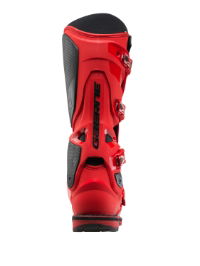 Gaerne SG.22 Red MX Boots