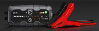 NOCO BOOST GB40 1000A Lithium Jump Starter