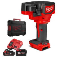 MILWAUKEE M18BLTRC-522X THREADED ROD CUTTER