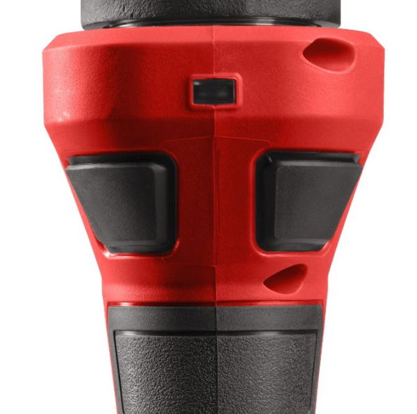 Milwaukee M18ONEHCCT60-202C 60KN Cable Crimper