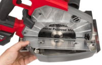 MILWAUKEE M18FMCS66-0C METAL CIRCULAR SAW