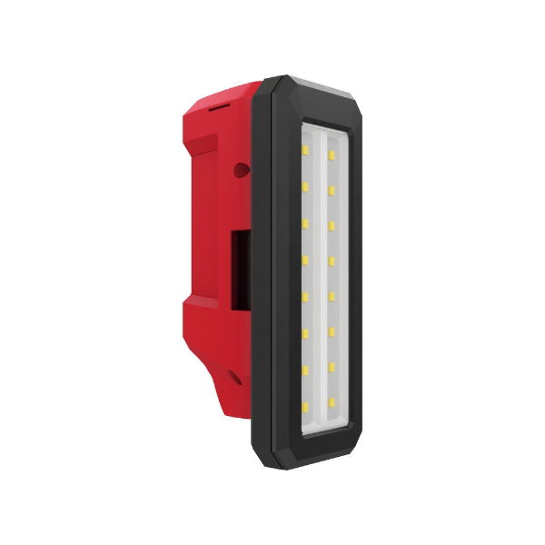 MILWAUKEE M12PAL-0 PIVOT AREA LIGHT