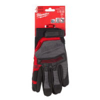 MILWAUKEE DEMOLITION GLOVES