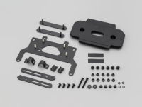 GIVI S250KIT