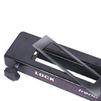 TREND LOCK JIG