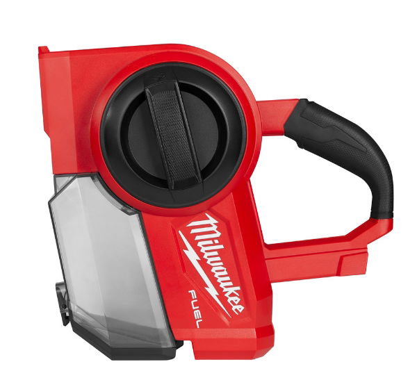 MILWAUKEE M18FCVL-0 COMPACT VAC