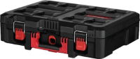 MILWAUKEE M18FPP2AE-564P POWER PACK