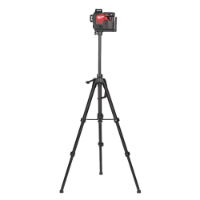 MILWAUKEE 1.2M COMPACT LASER TRIPOD