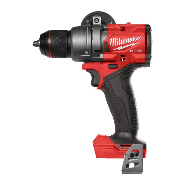 Milwaukee M18FPD3-502X Percussion Dril Gen.4