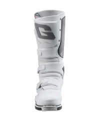 Gaerne SG.22 White MX Boots