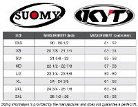 Helmets-Sizing-Chart