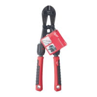 MILWAUKEE 14/18 EXTENDIBLE BOLT CUTTERS