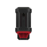 MILWAUKEE M12PAL-0 PIVOT AREA LIGHT