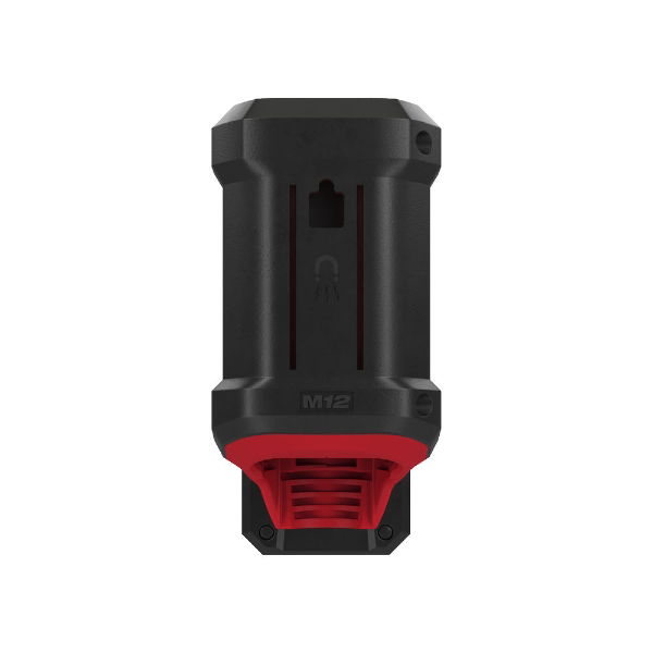 MILWAUKEE M12PAL-0 PIVOT AREA LIGHT