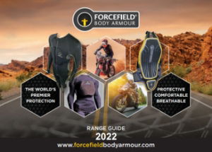 Forcefield brochure cover.001