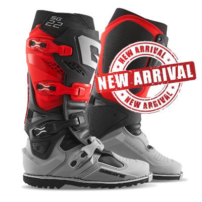 New Product Just In