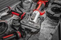 MILWAUKEE M18BLHPTXL-0P XL PRESS TOOL