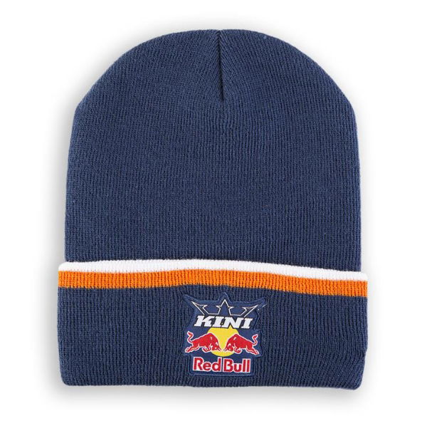 1LI4E_KINI-RB Team Beanie