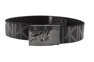 KA8Z_KINI Red Bull Belt