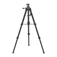 MILWAUKEE TRP180 TRIPOD