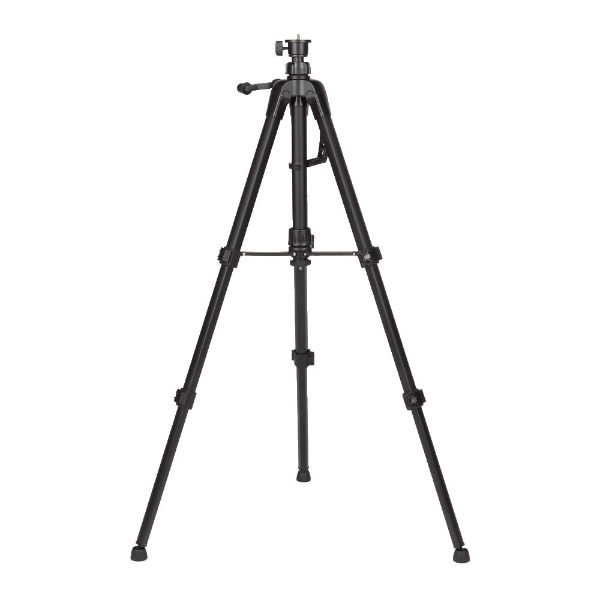 MILWAUKEE TRP180 TRIPOD