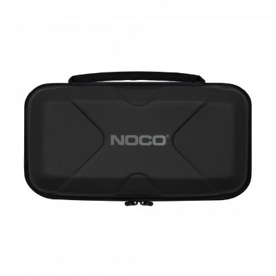 NOCO GBC013 Protective Case - GB20+GB40 Models