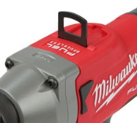 MILWAUKEE M18ONEFPRT-202X RIVET TOOL