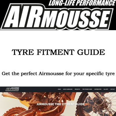 Airmousse Logo.001 copy