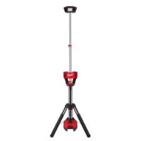 MILWAUKEE M18HOSALC-0 AREA LIGHT