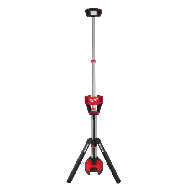 MILWAUKEE M18HOSALC-0 AREA LIGHT