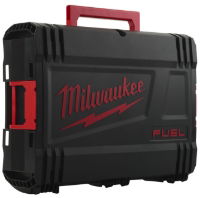 MILWAUKEE M18FMT-0X MULTITOOL